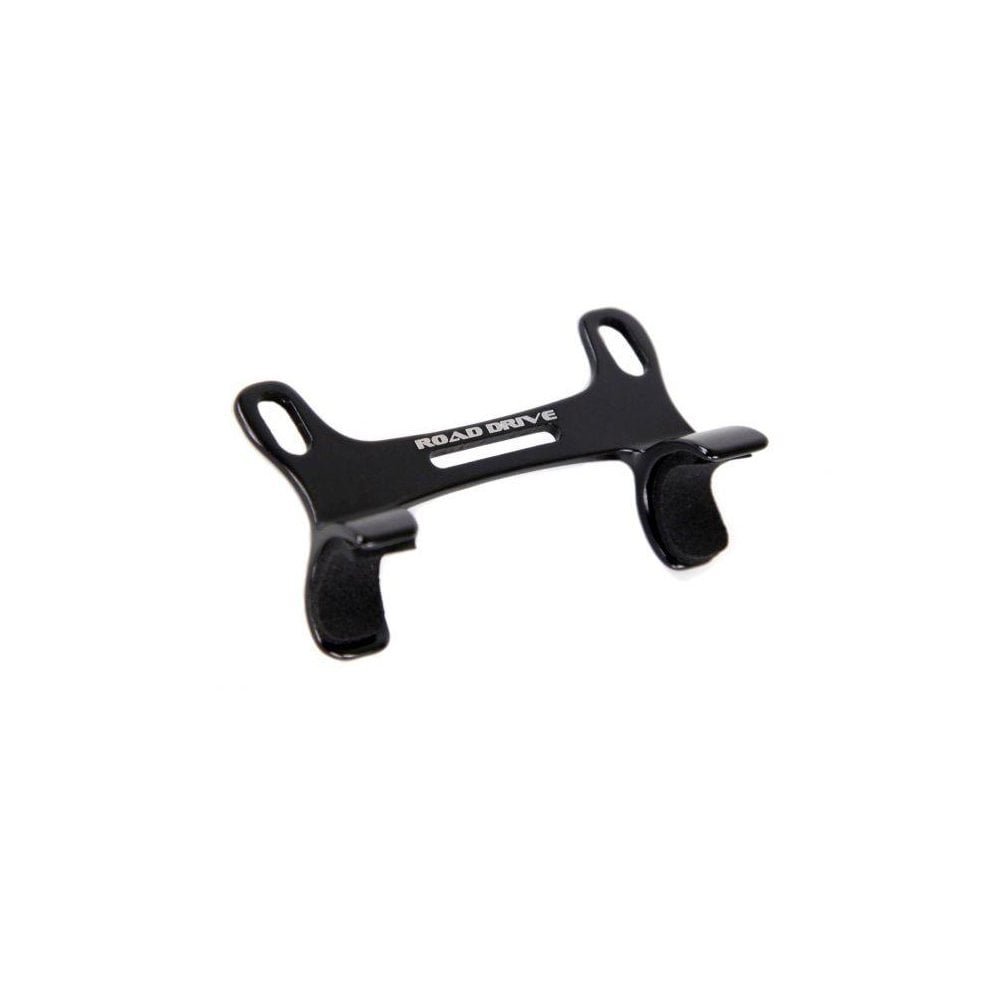 Lezyne Road Drive Mount Black