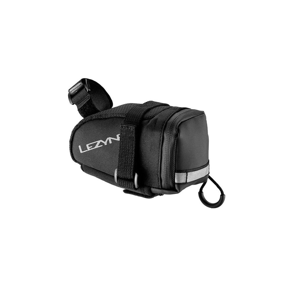 Lezyne M-Caddy - Black