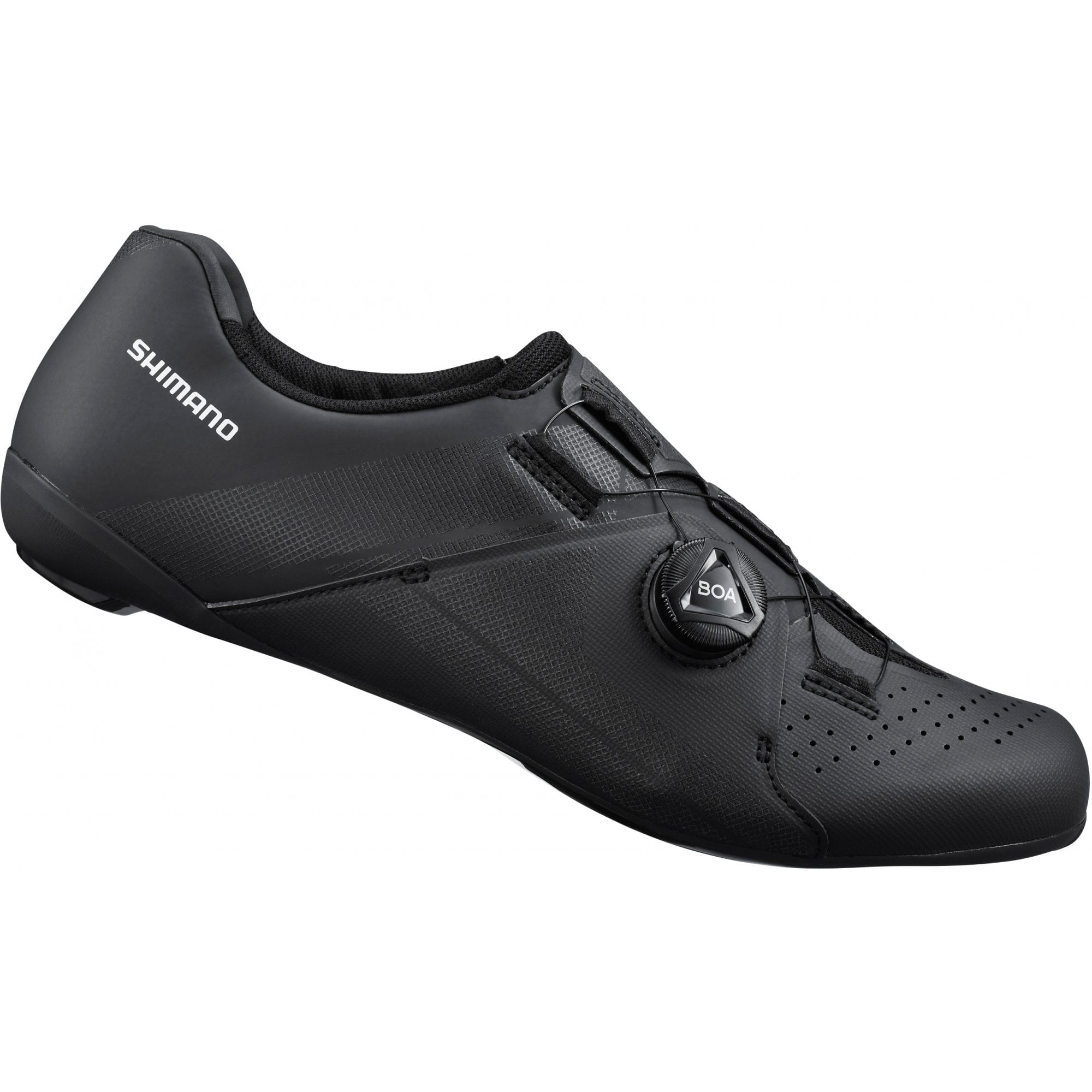 Shimano RC3 SPD Shoes