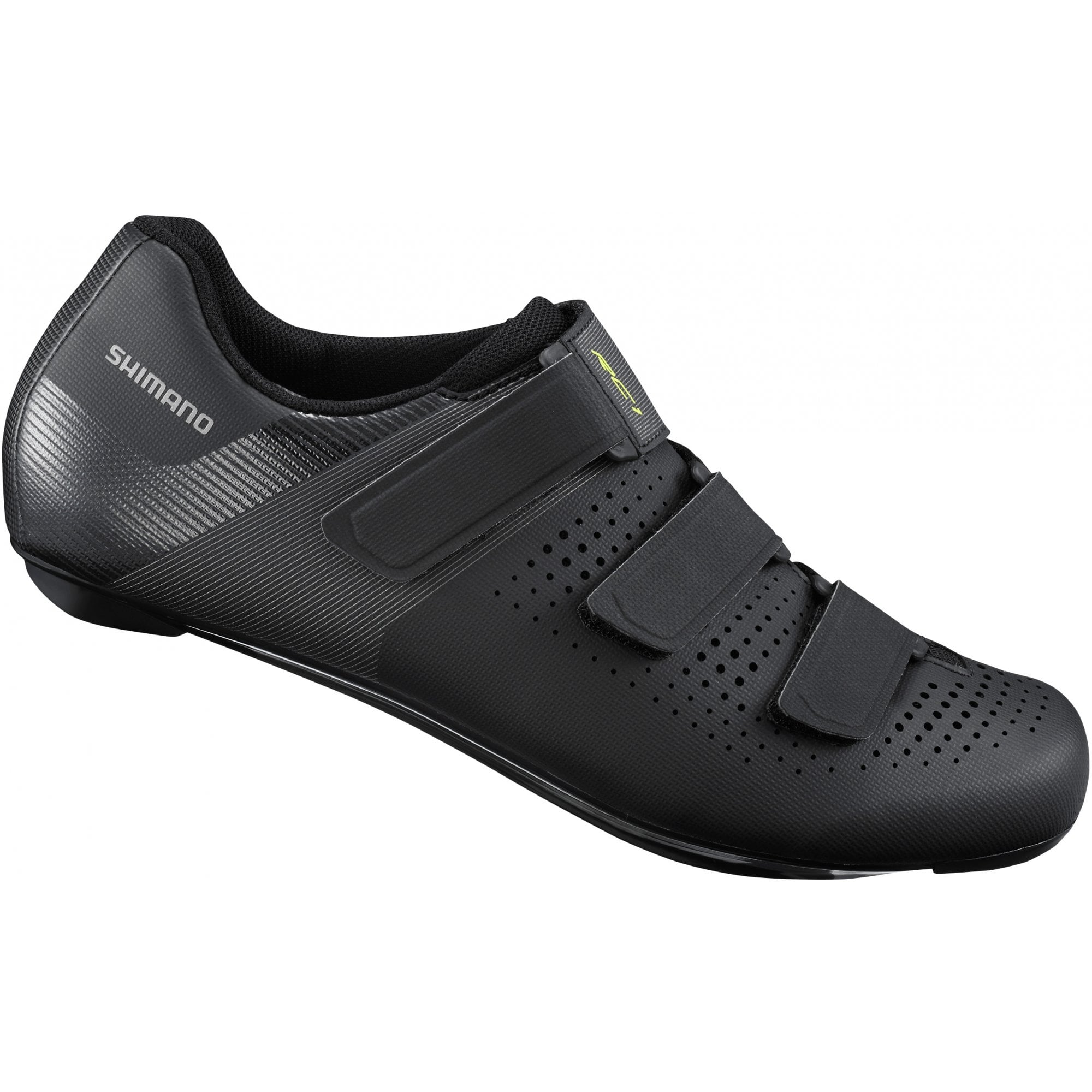 Shimano RC1 Road SPD Shoes