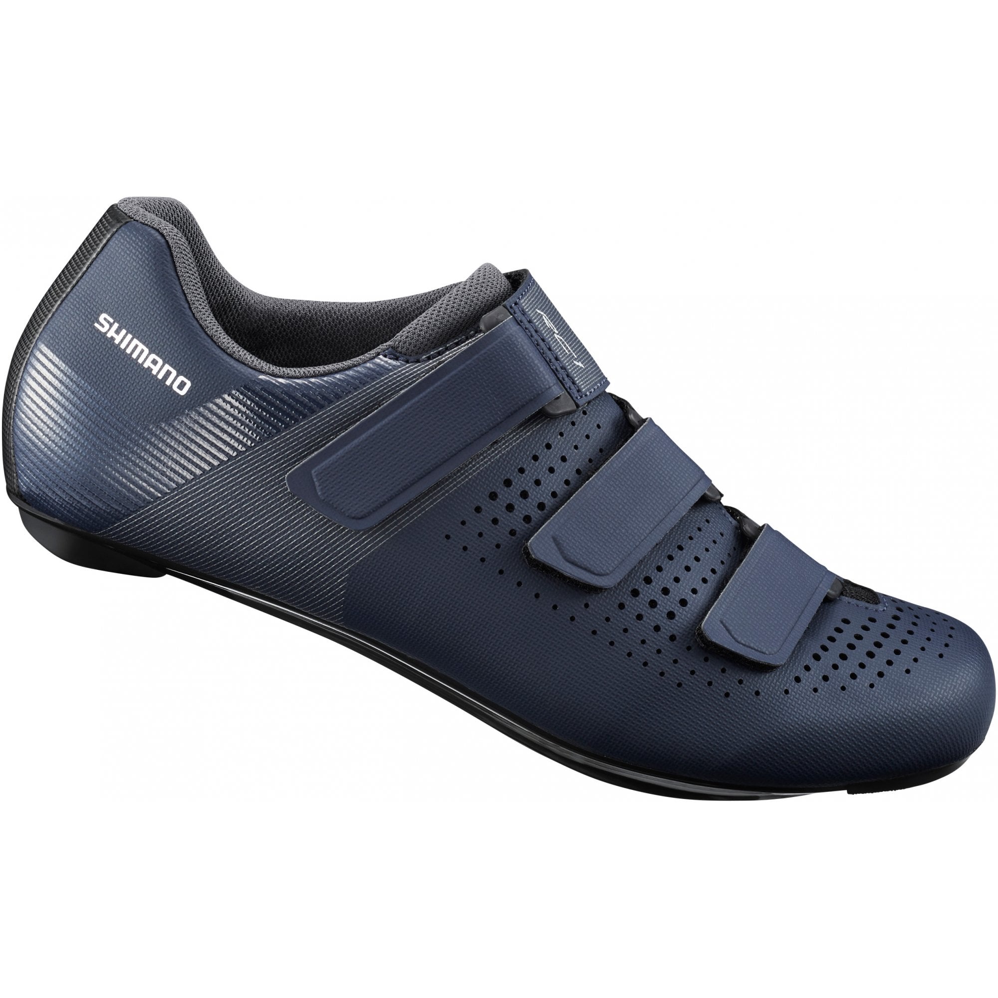 Shimano RC1 Road SPD Shoes