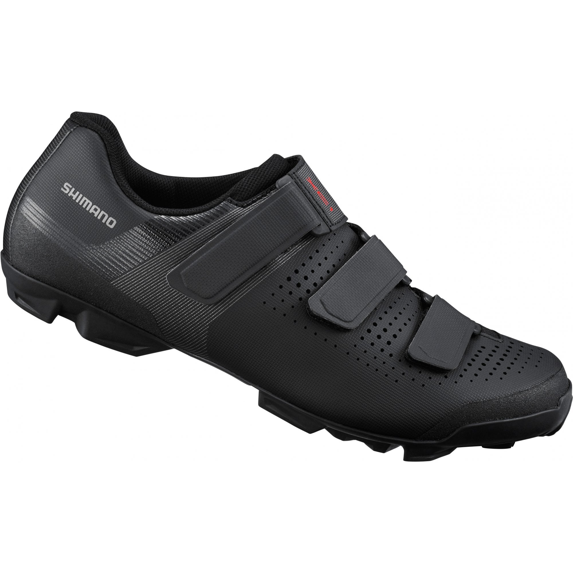 Shimano XC1 (XC100) SPD Shoes