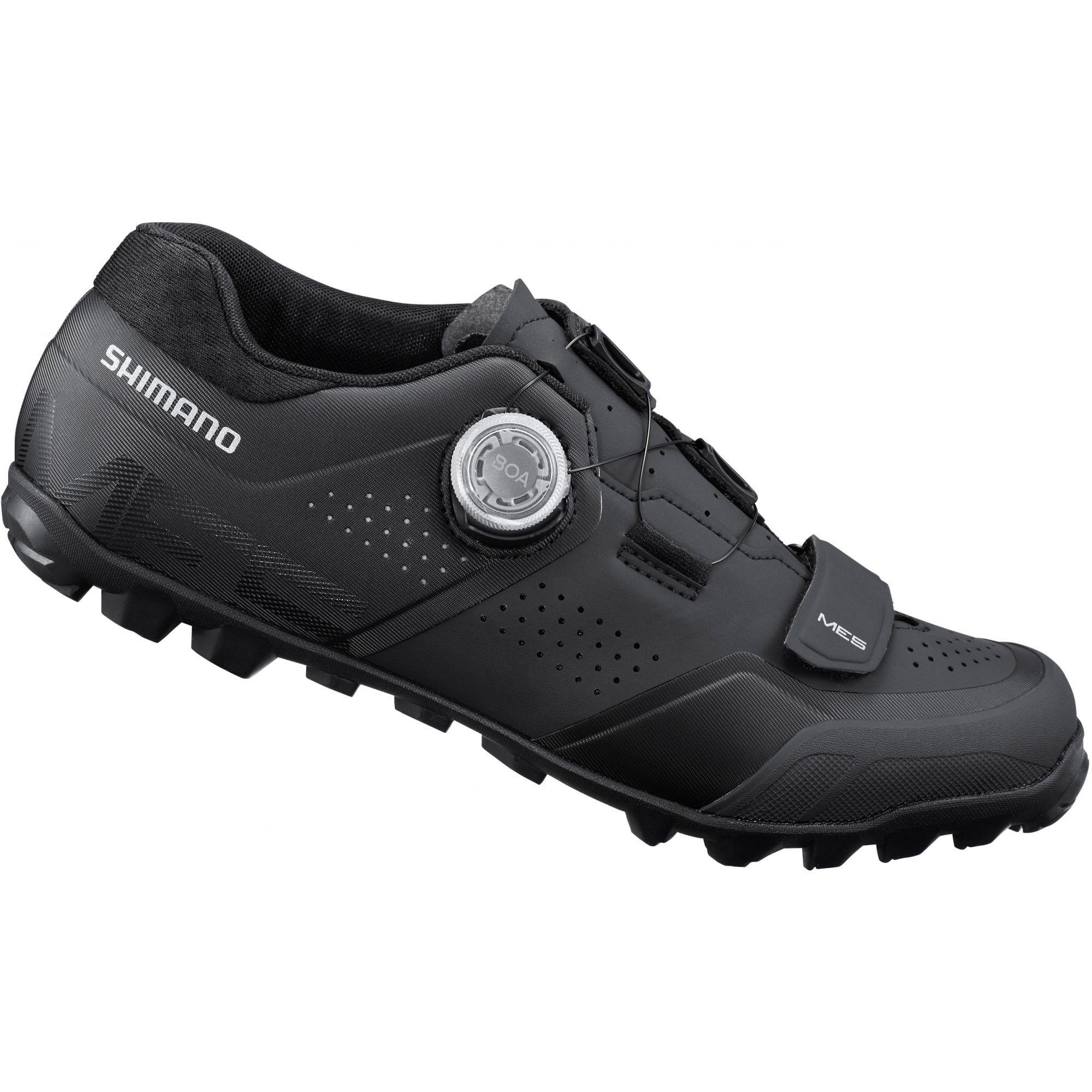 Shimano ME5 SPD Shoes