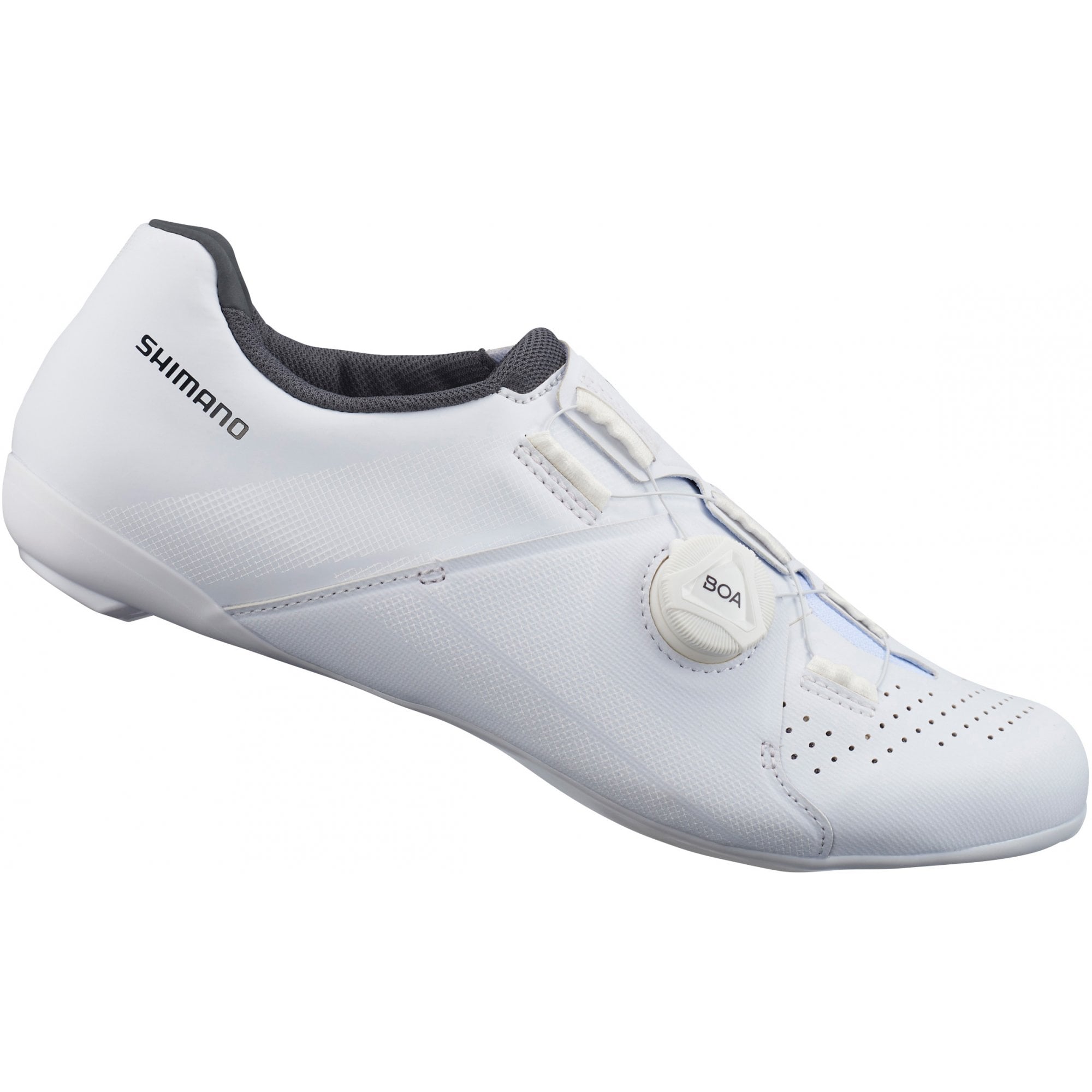 Shimano RC3 Women's SPD-SL Shoes