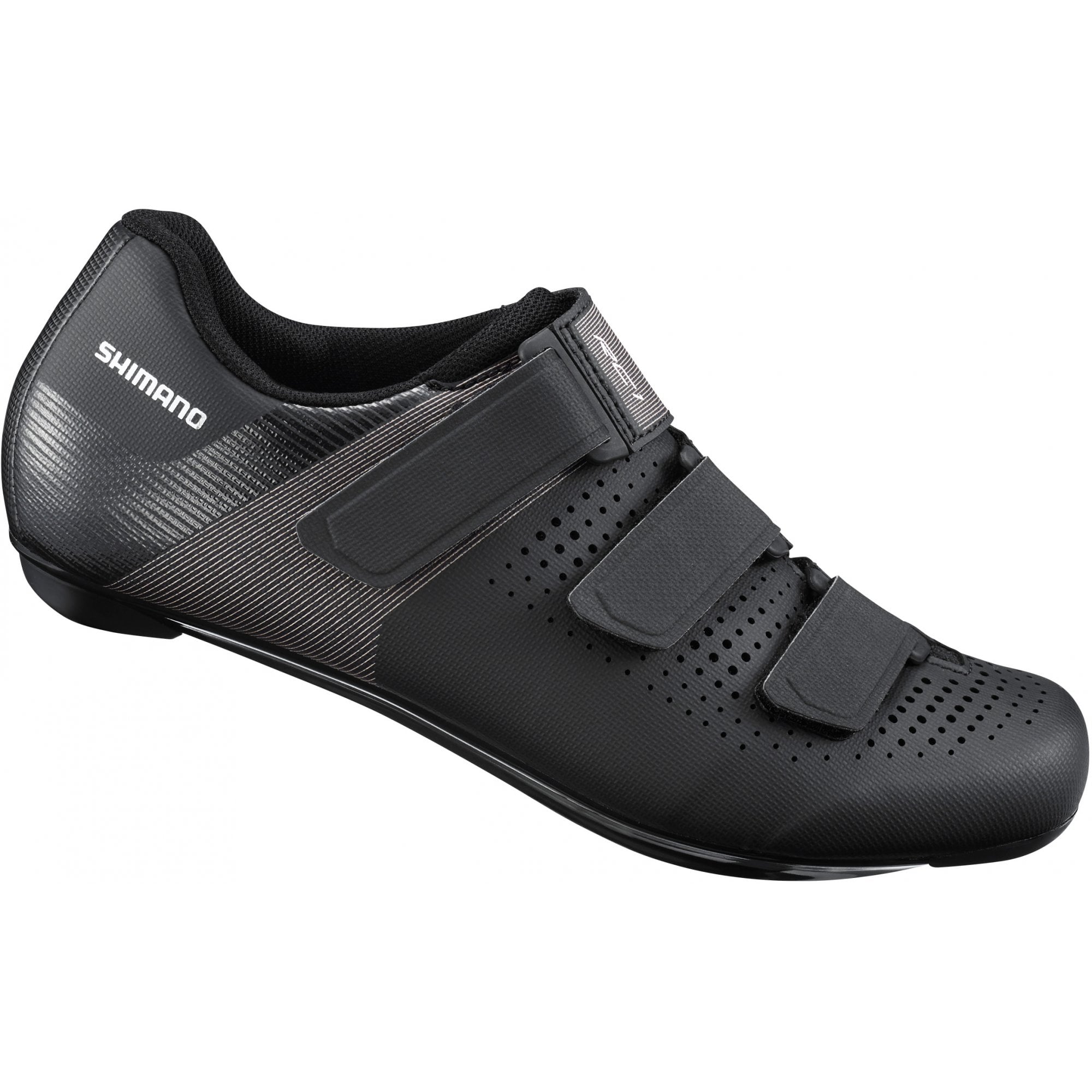 Shimano RC1 Women's SPD Shoes