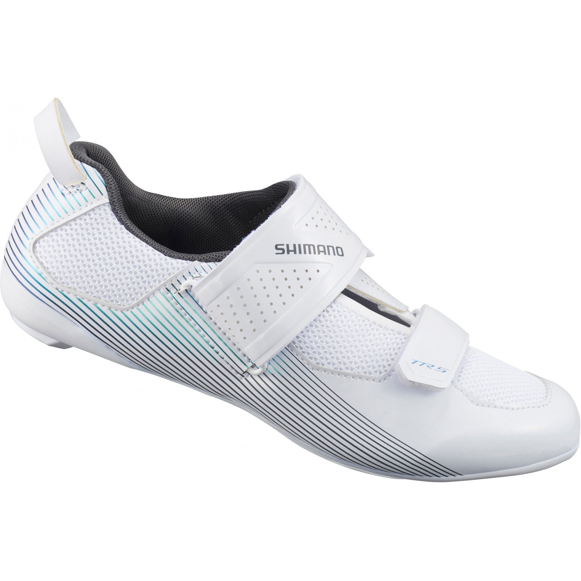 Shimano TR5 Women's SPD Shoes