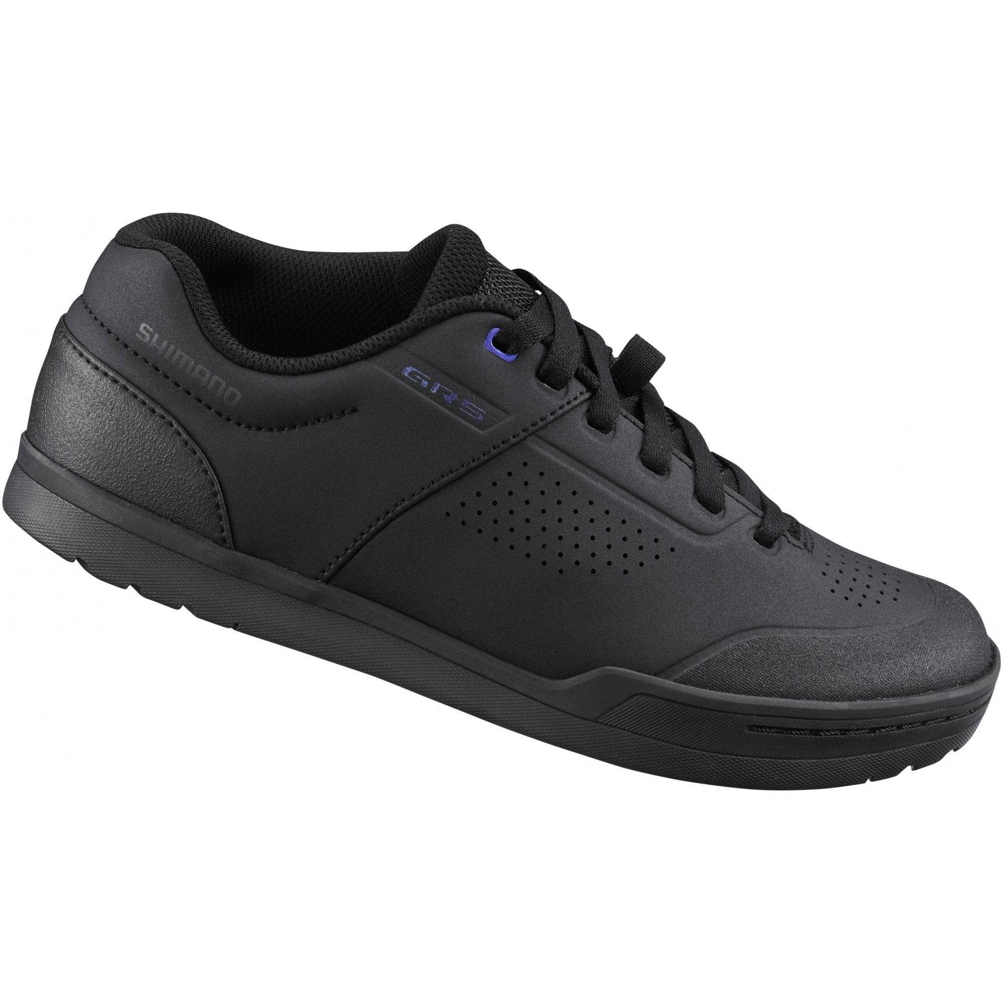 Shimano GR5 Women's Shoes