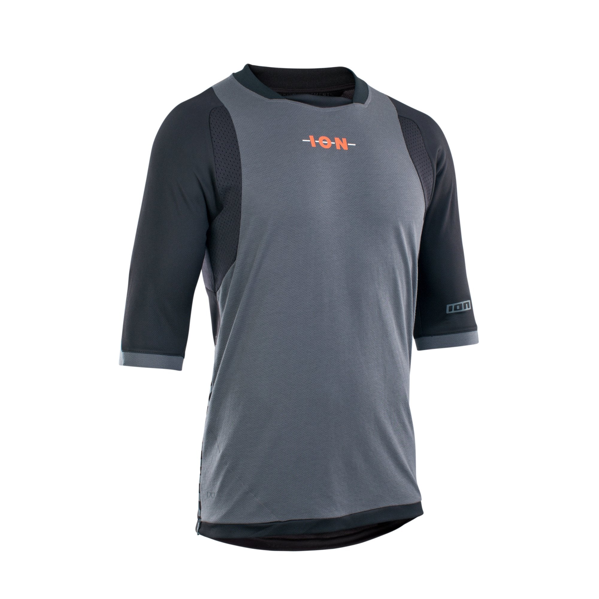 ION Tee LS 3/4 Scrub AMP Jersey