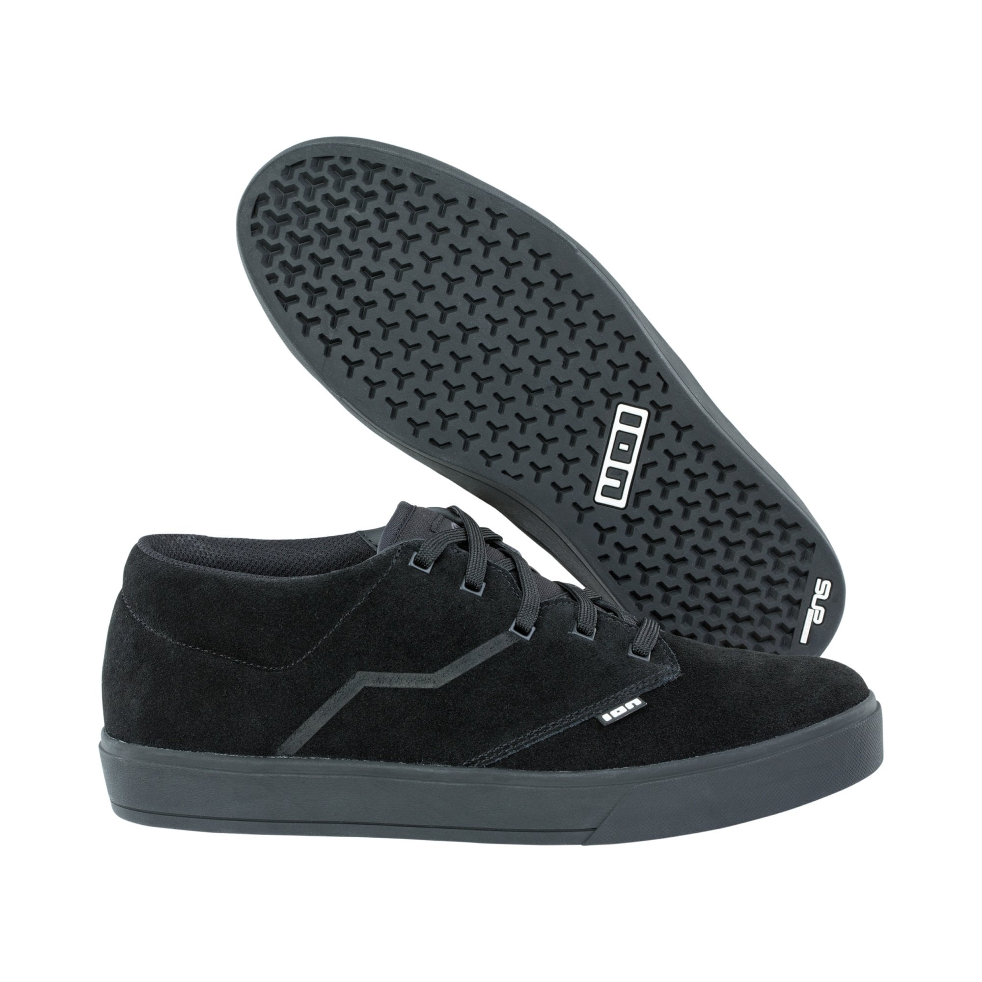 ION Seek AMP Shoes