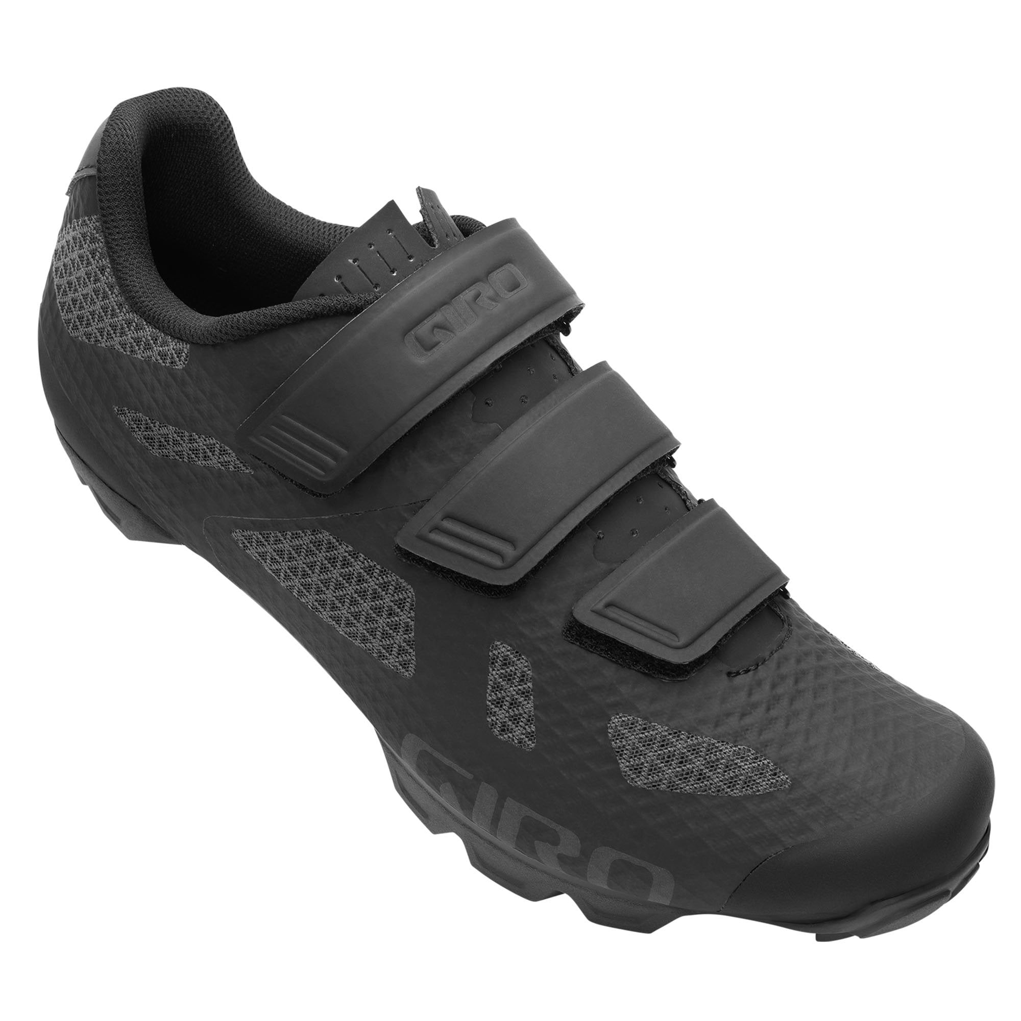 Giro Ranger MTB SPD Shoes