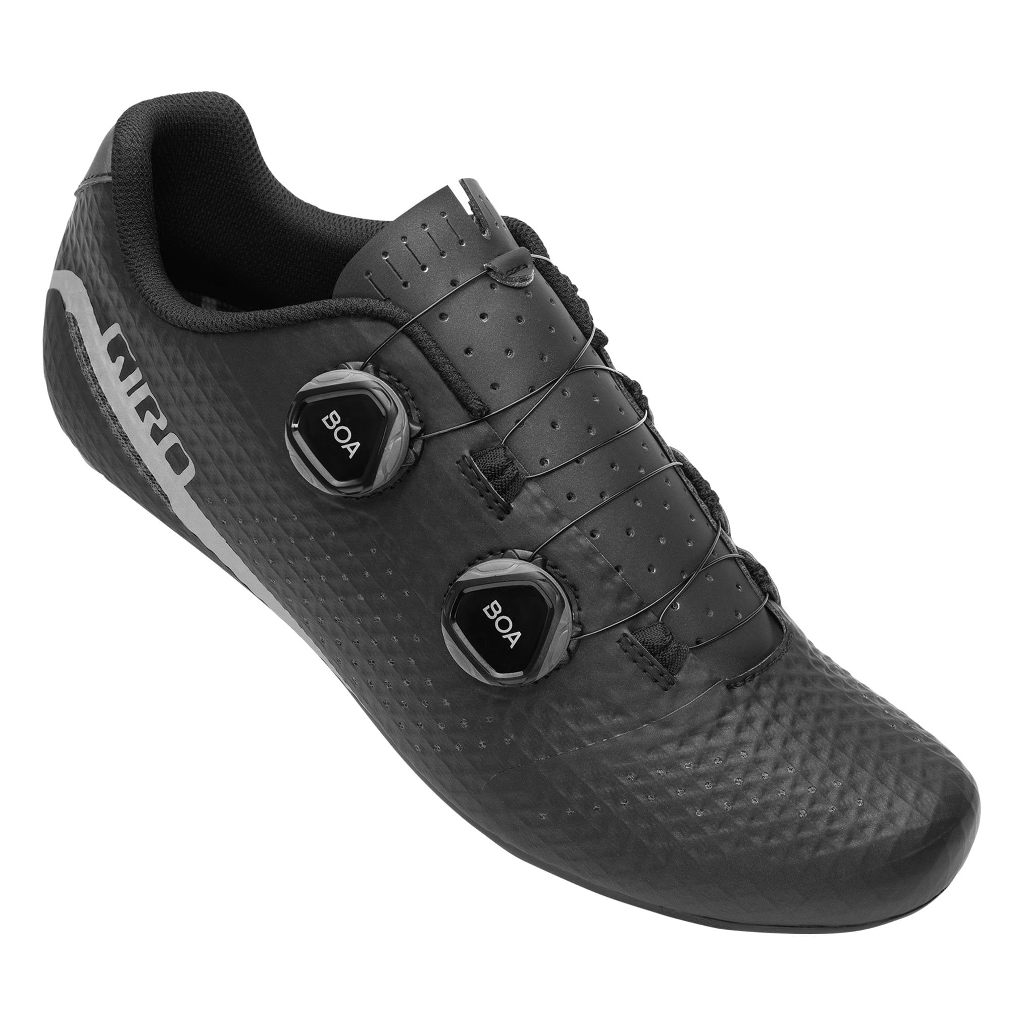 Giro Regime Road Cycling Shoes