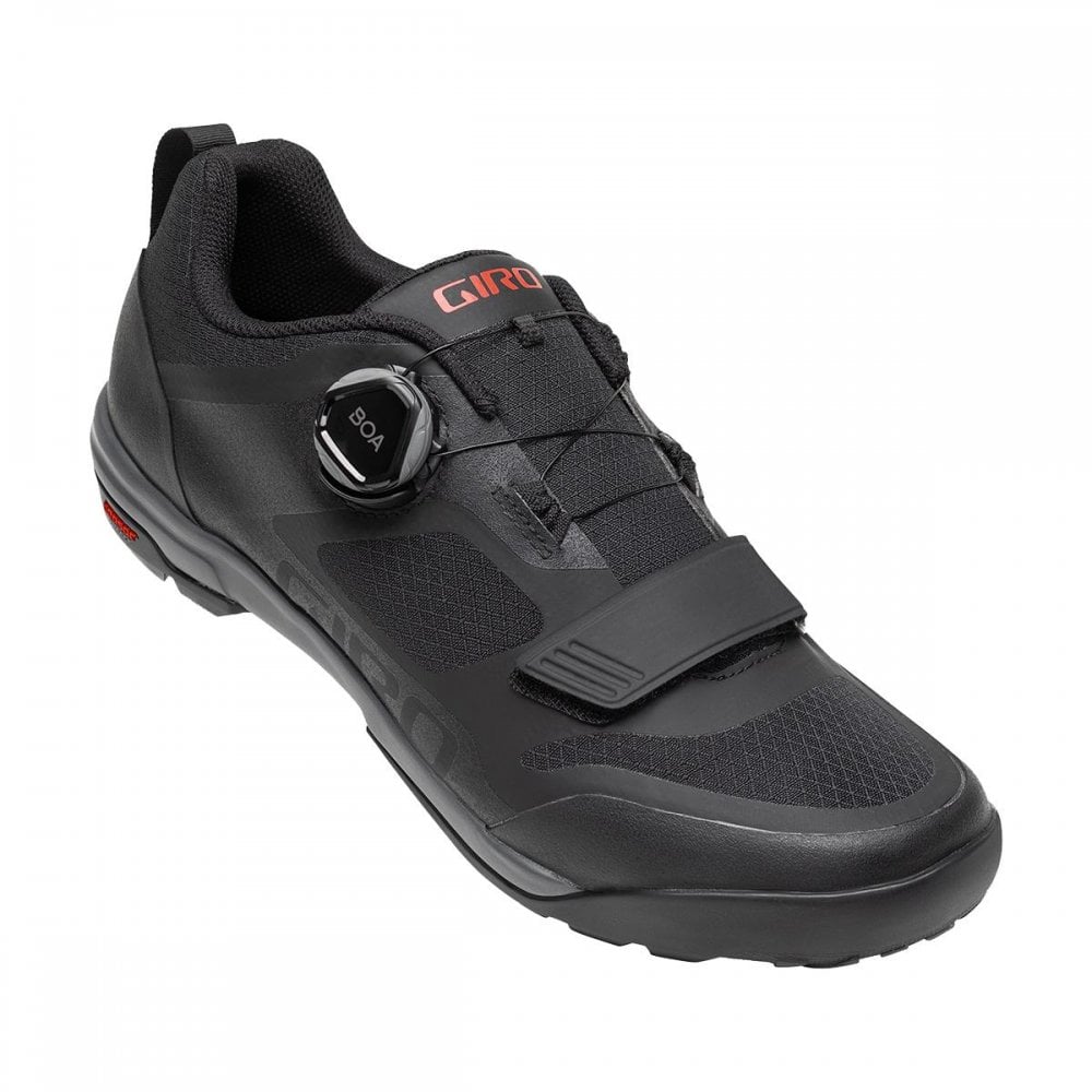 Giro Ventana Cycling Shoes