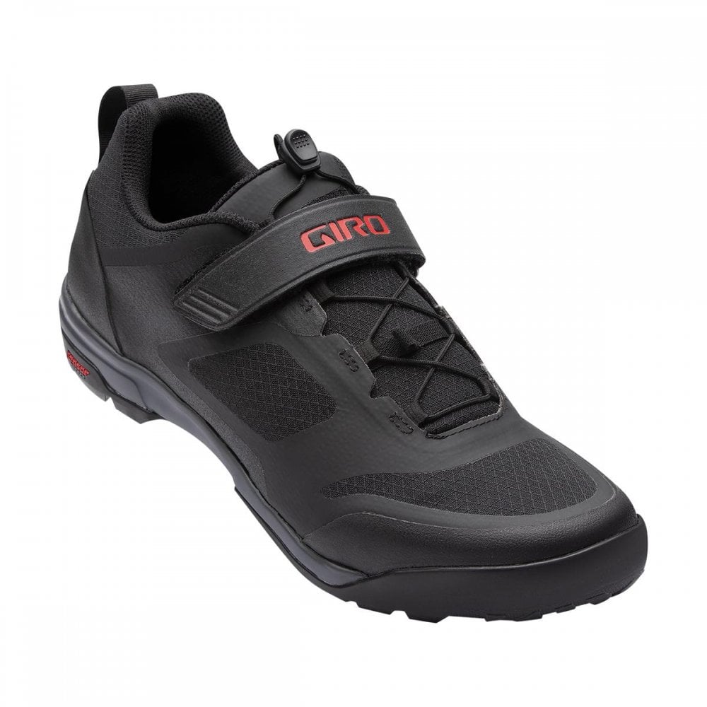 Giro Ventana FastLace Cycling Shoes