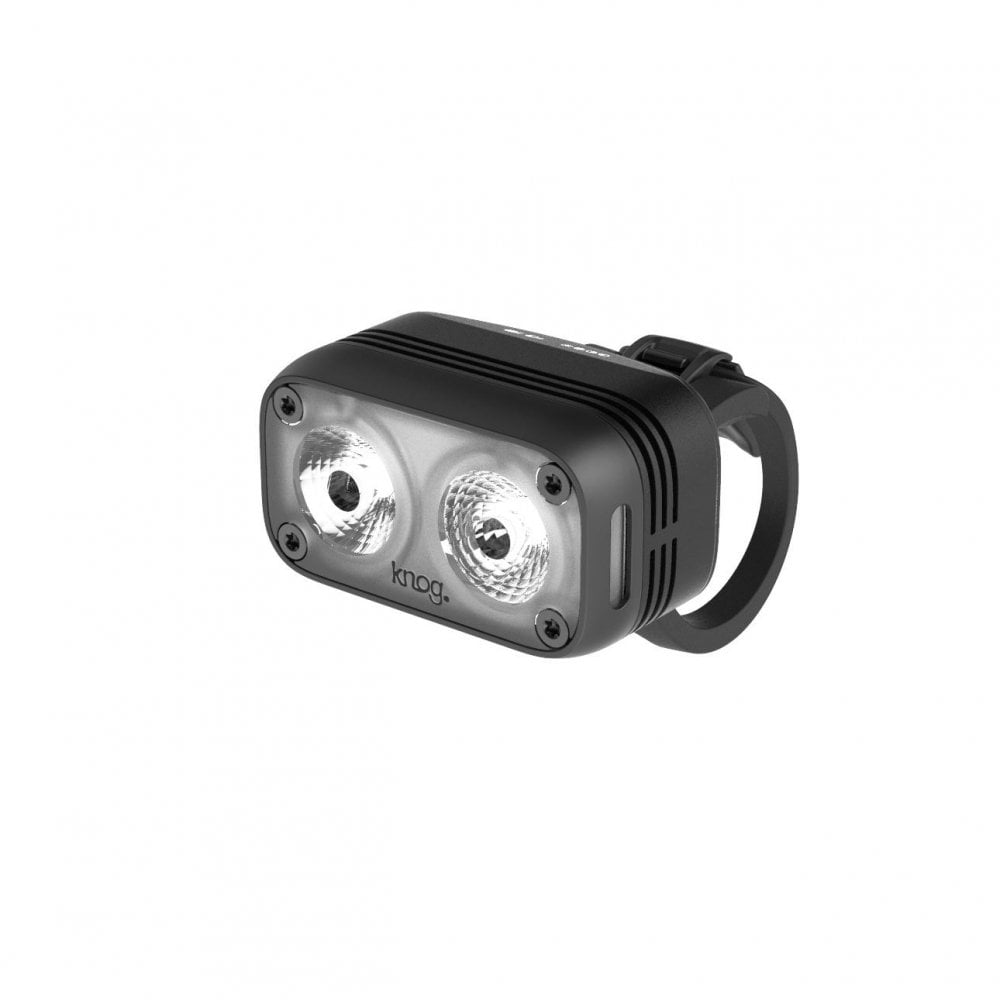 Knog Blinder Road 400 Front Light