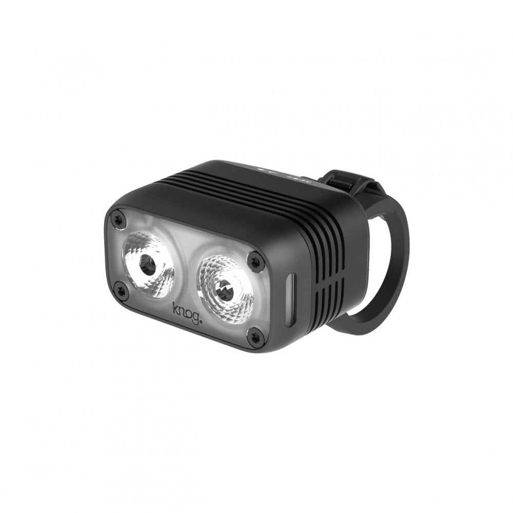 Knog Blinder Road 600 Front Light