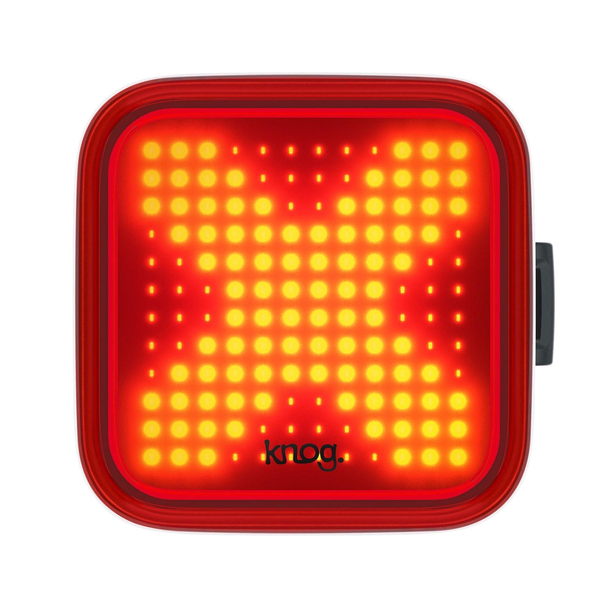 Knog Blinder V2 X Rear Light