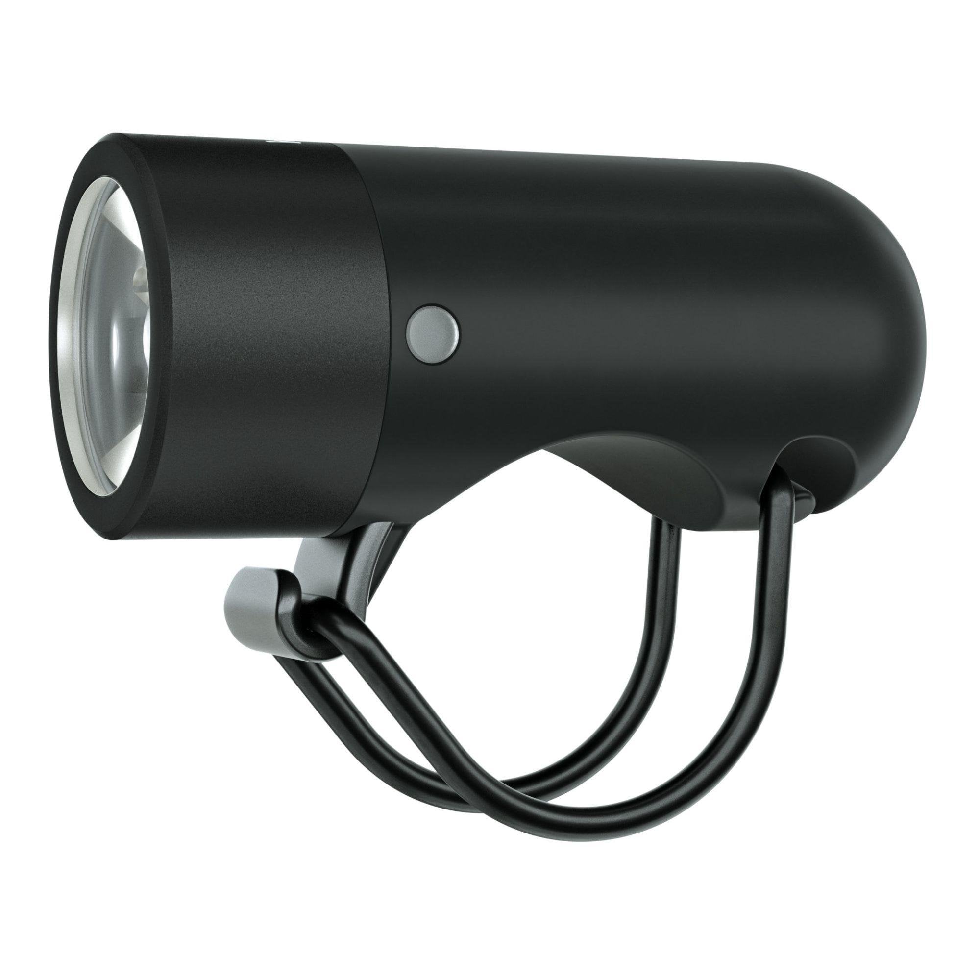 Knog Plug Front Light