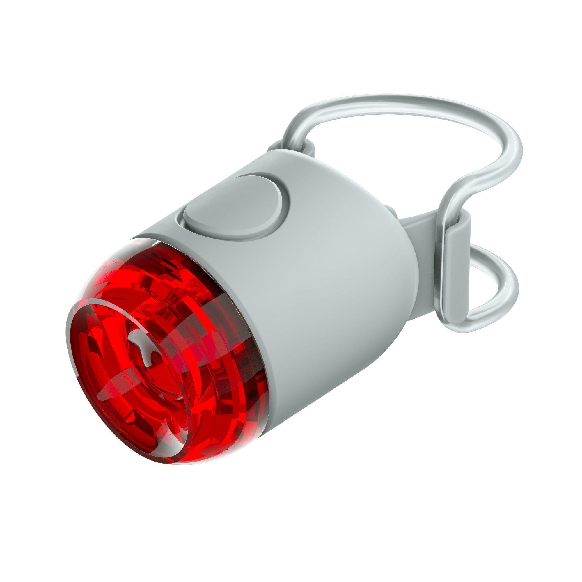 Knog Plug Rear Light