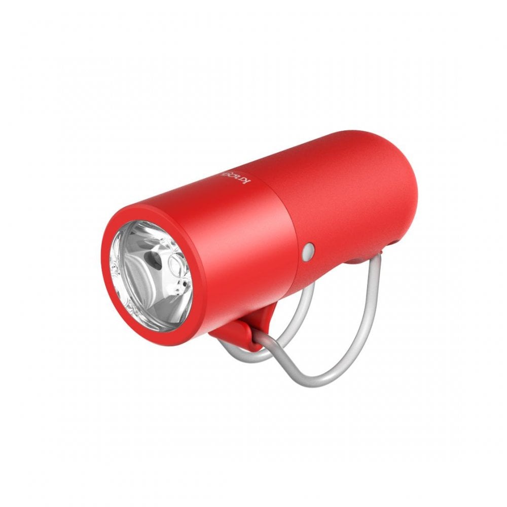 Knog Plugger Front Light