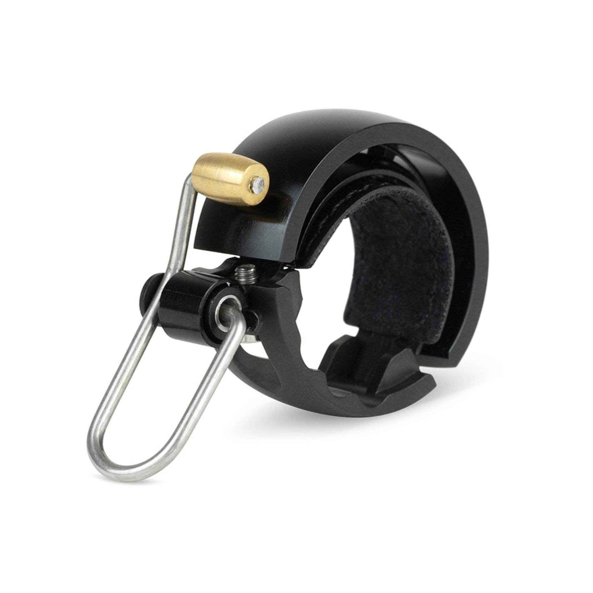 Knog Oi Luxe Bell