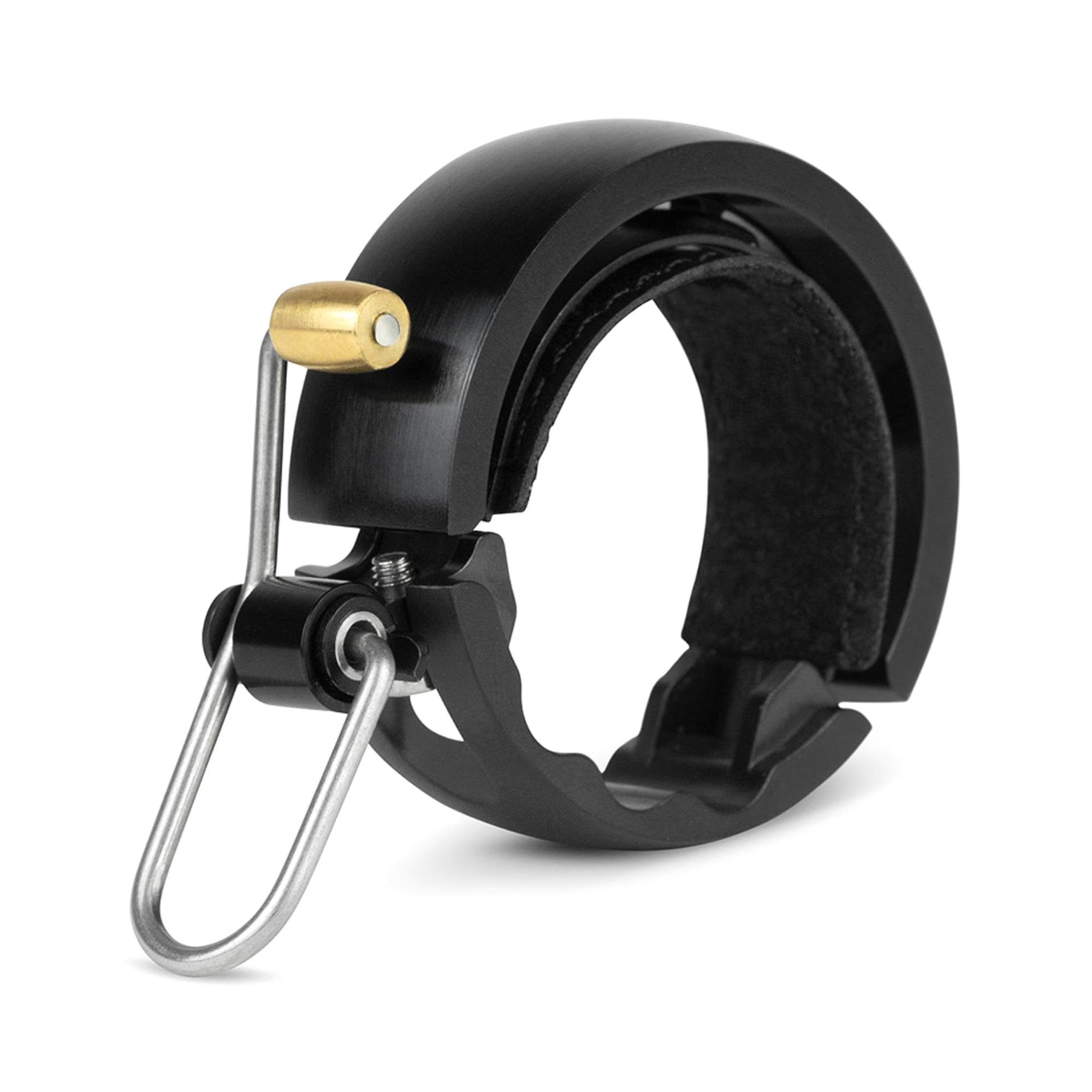 Knog Oi Luxe Bell