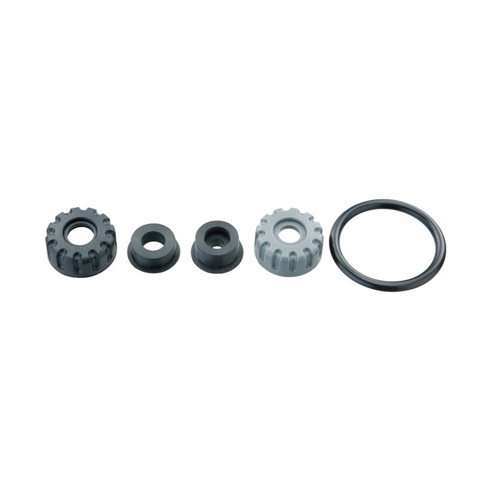 Topeak Mountain MT Pump Rebuild Kit