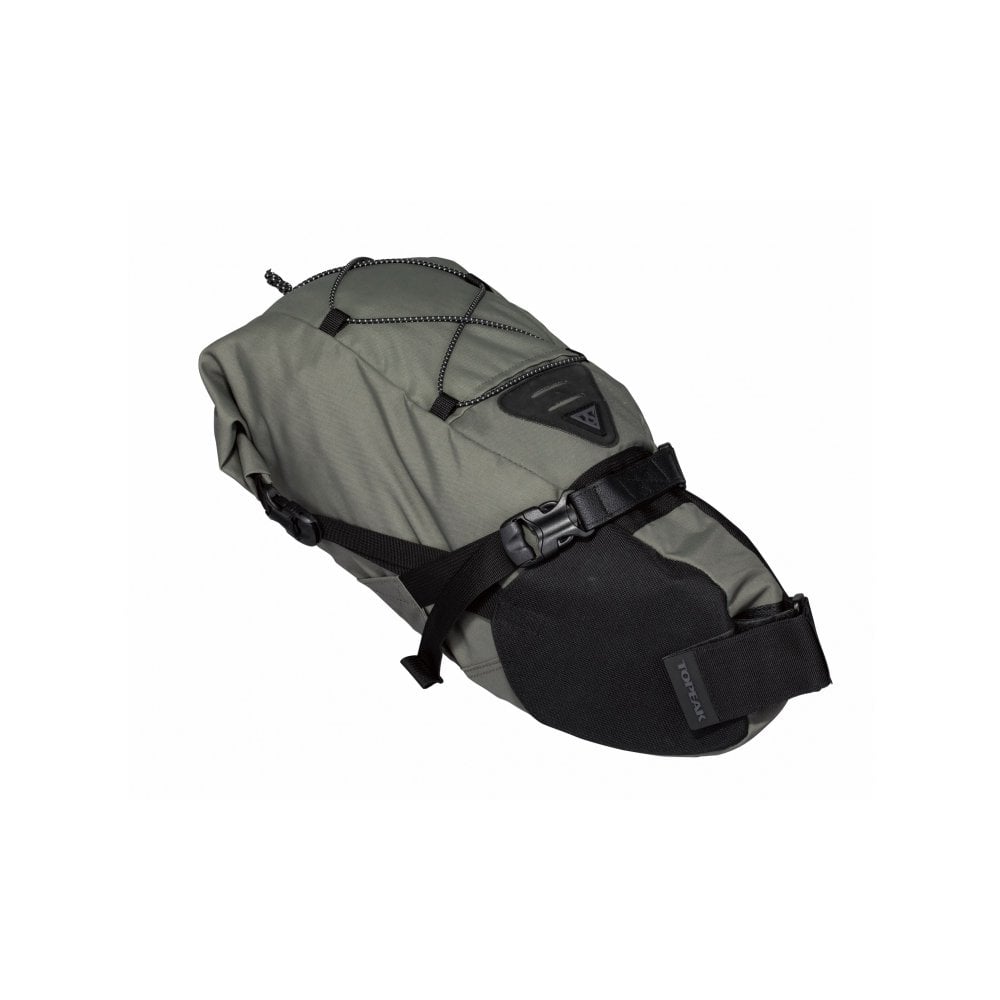 Topeak Backloader 10L / Green