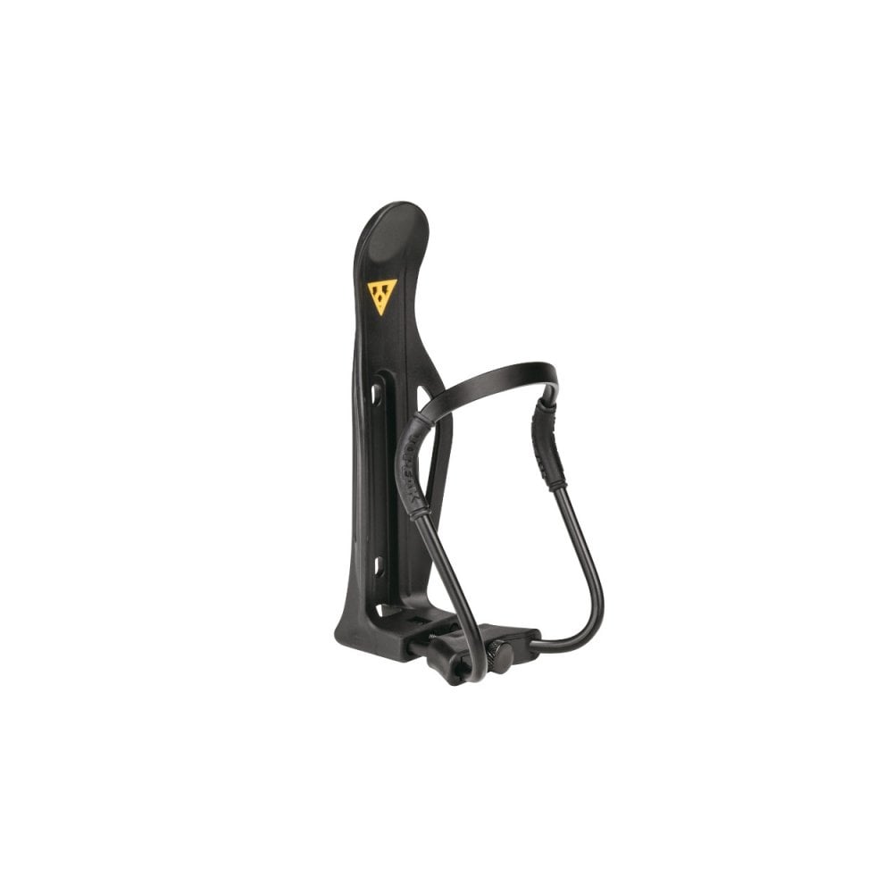 Topeak Modula Cage II Black