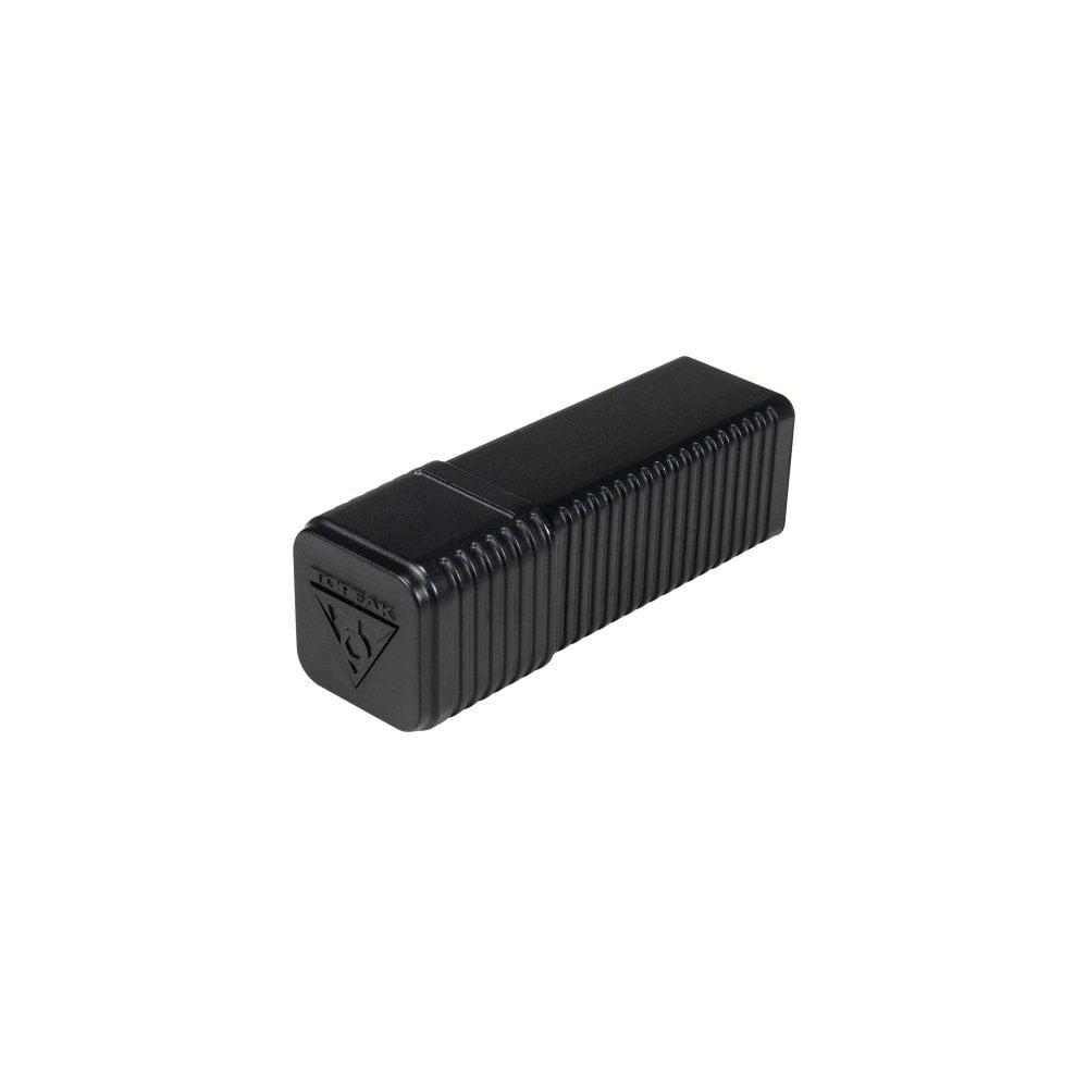 Topeak Cubicubi Powerpack 6000 mAh