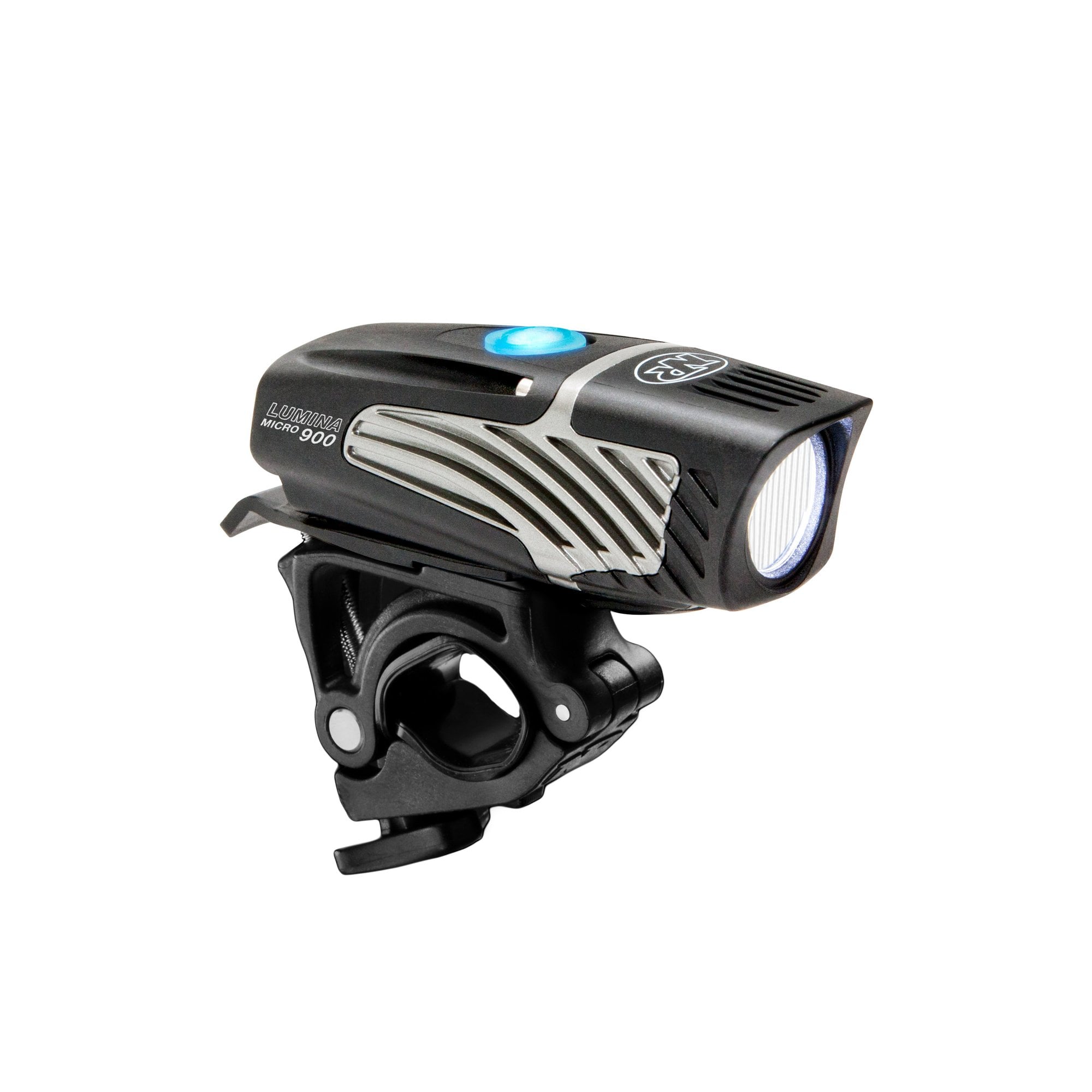 Niterider Lumina Micro 900 Front Light