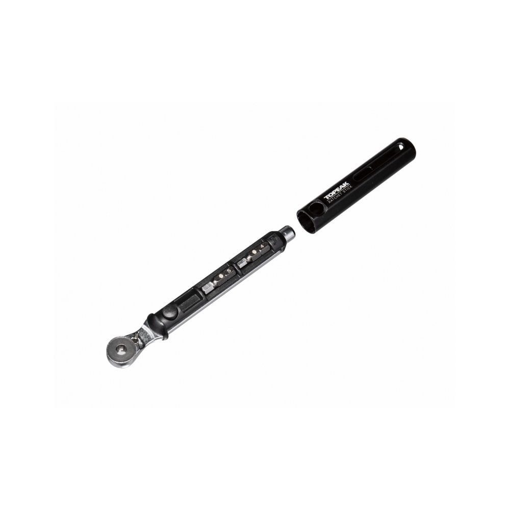 Topeak Ratchet Stick