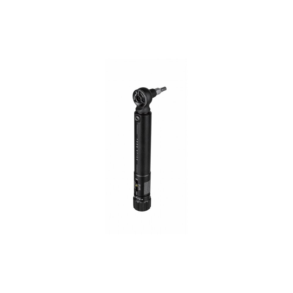 Topeak Torq Stick