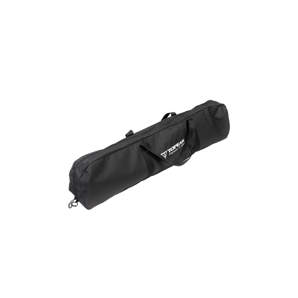 Topeak Prepstand Bag