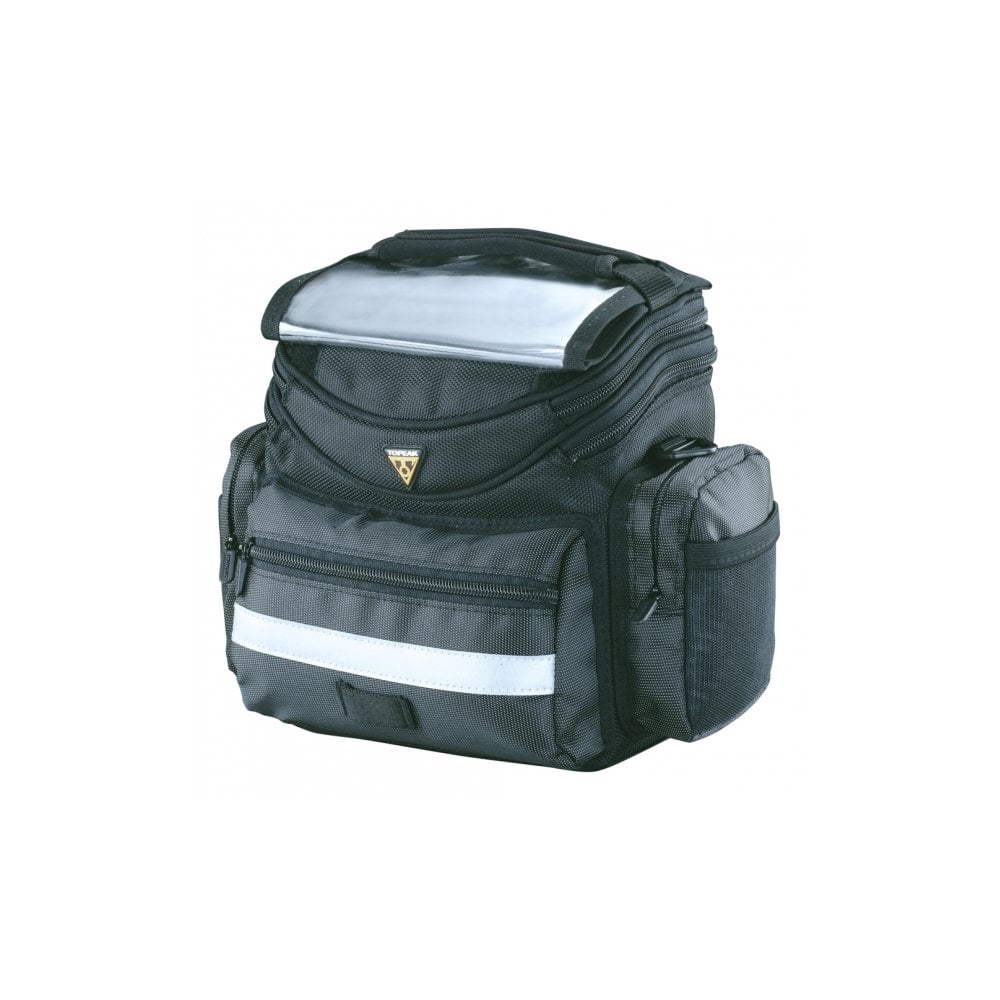 Topeak Handlebar Bag Tourguide