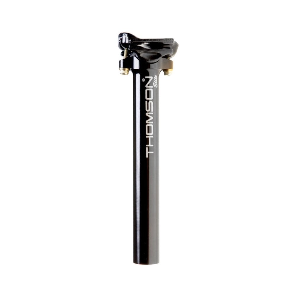 Thomson Elite Inline Seatpost