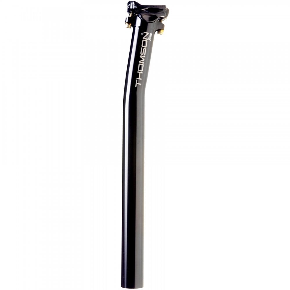 Thomson Elite Setback Seatpost