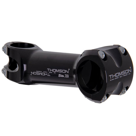 Thomson x4 sale stem 70mm