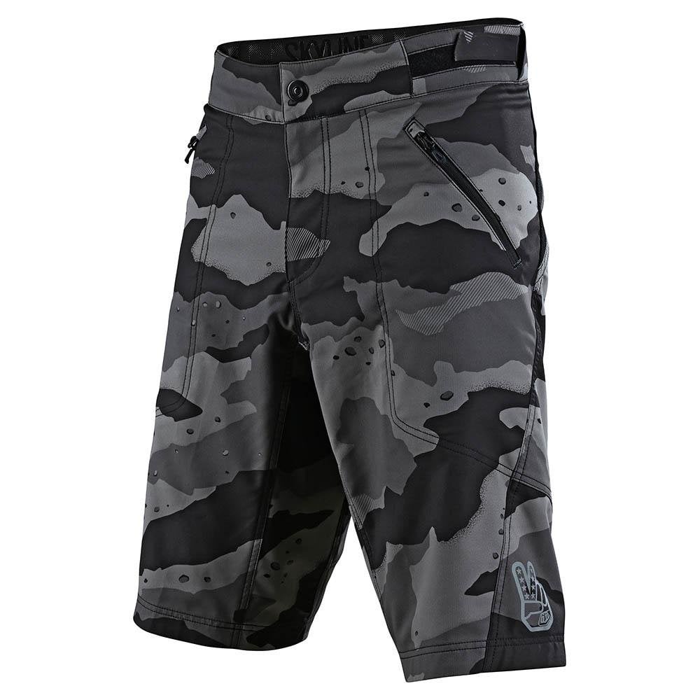 Troy Lee Designs Skyline Shorts with Liner