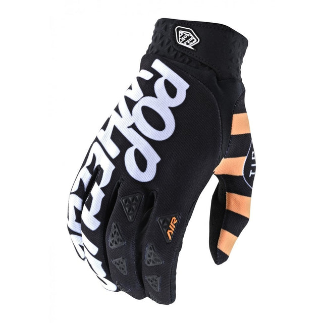 Troy Lee Designs Air Glove