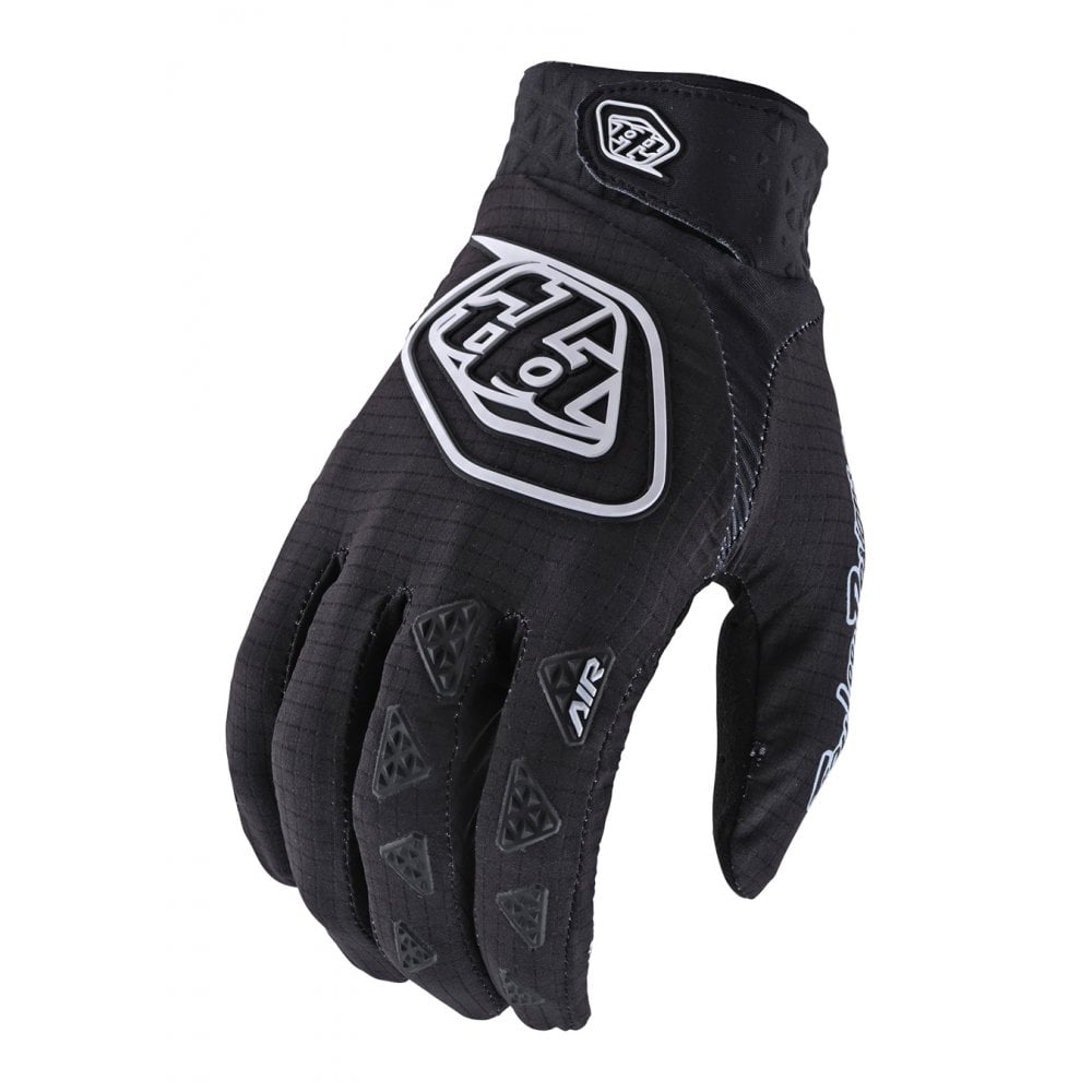 Troy Lee Designs Air Glove