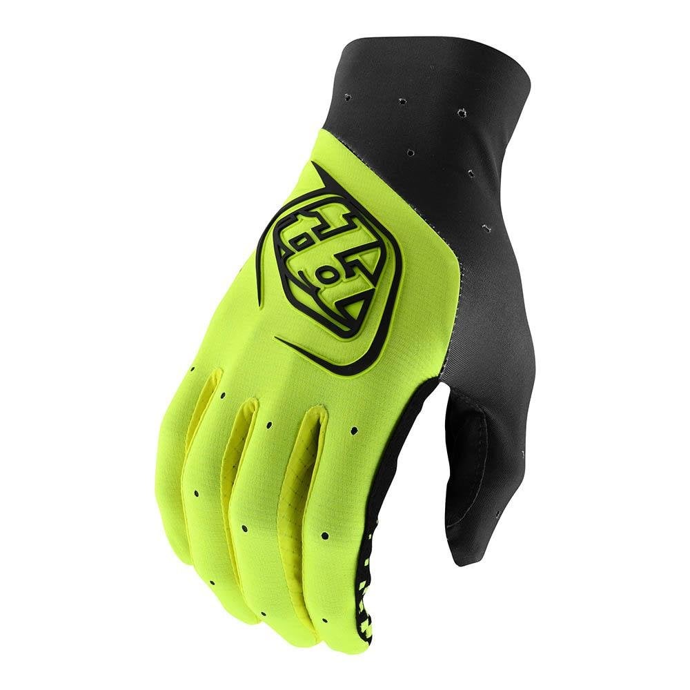 Troy Lee Designs SE Ultra Glove