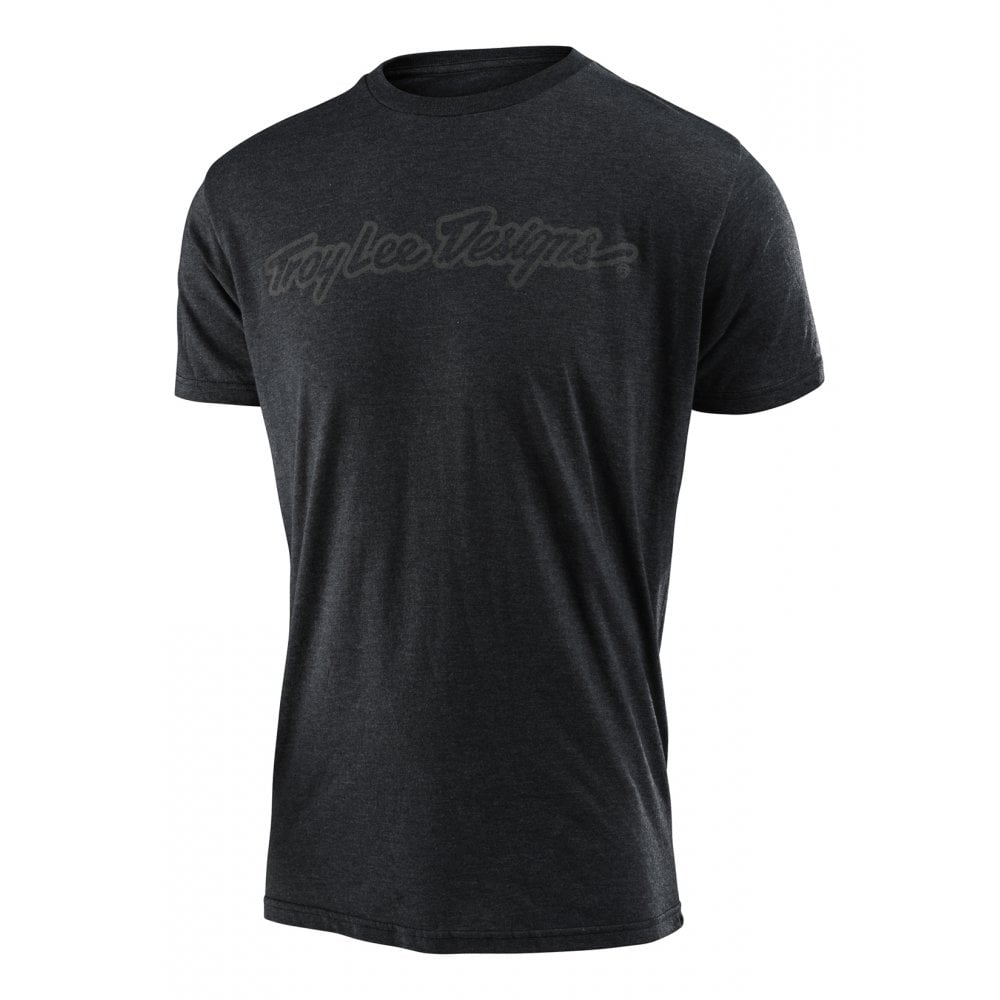 Troy Lee Designs Signature Tee