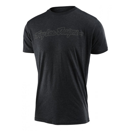 troy lee designs signature tee