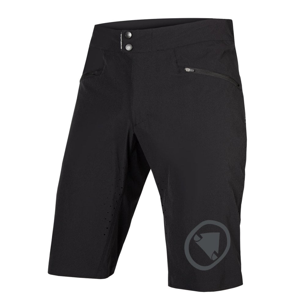 Endura SingleTrack Lite Short