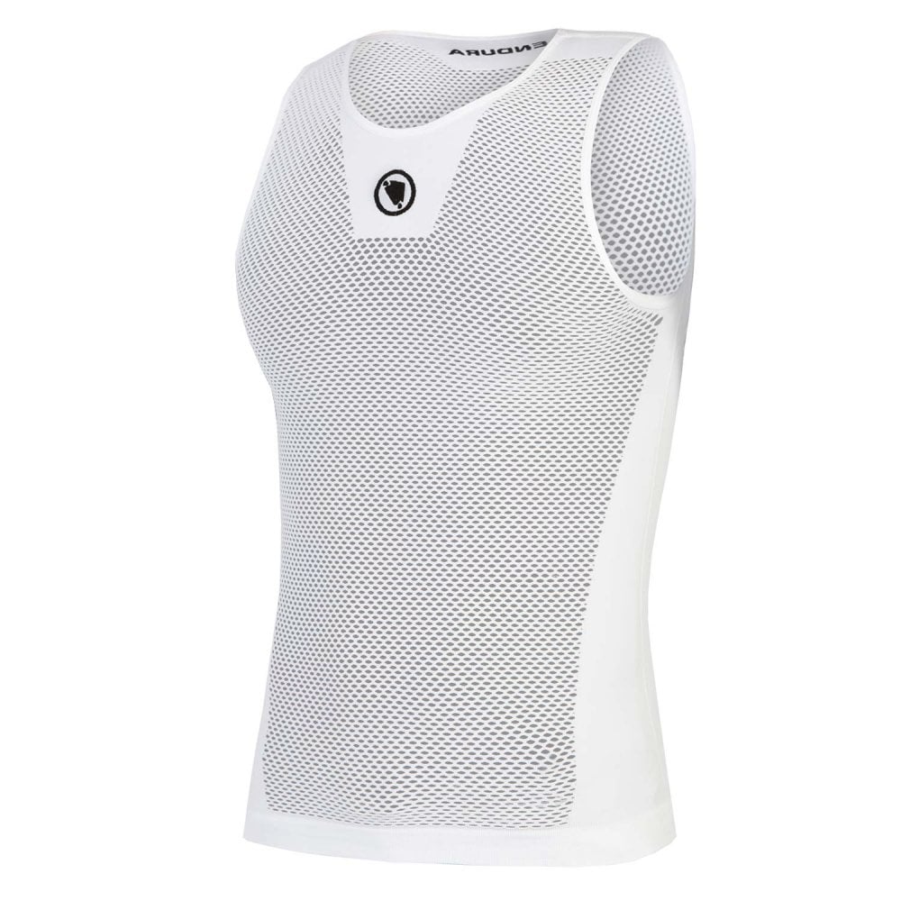 Endura Fishnet S/L Baselayer II