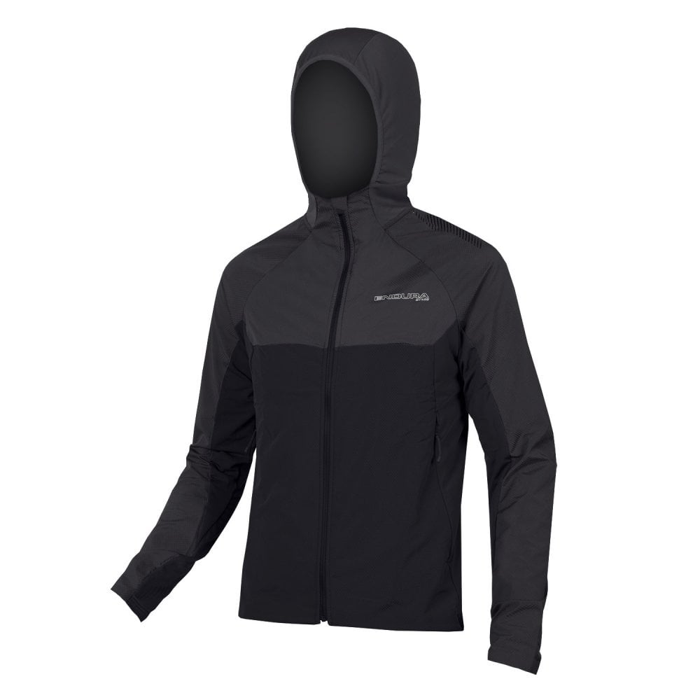 Endura MT500 Thermal L/S II