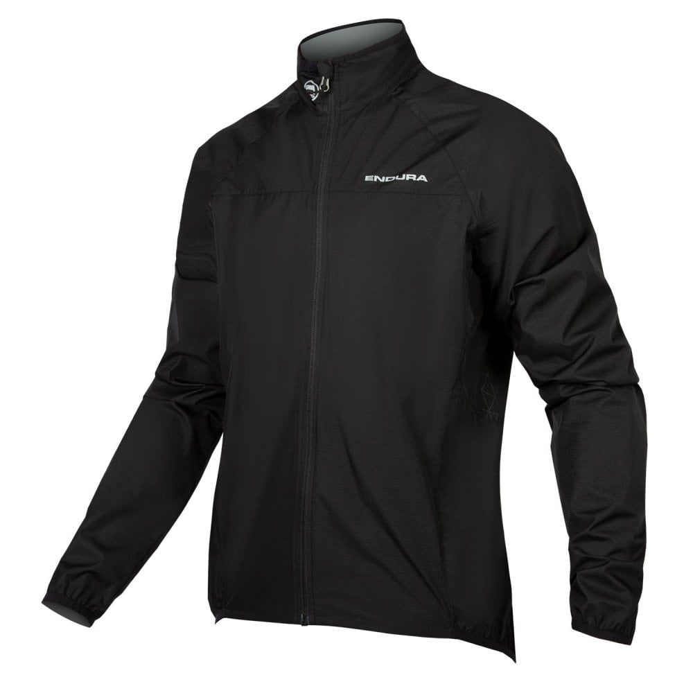 Endura Xtract Jacket II