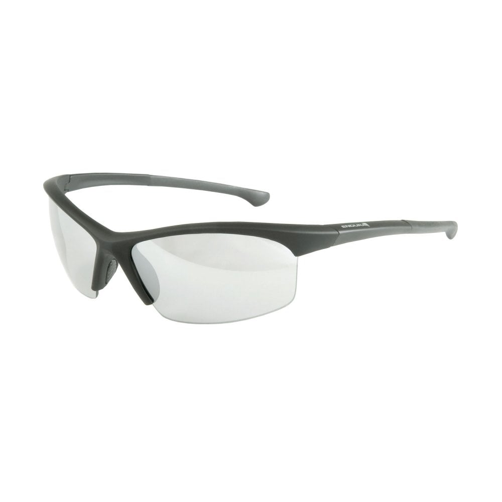 Endura Stingray Glasses