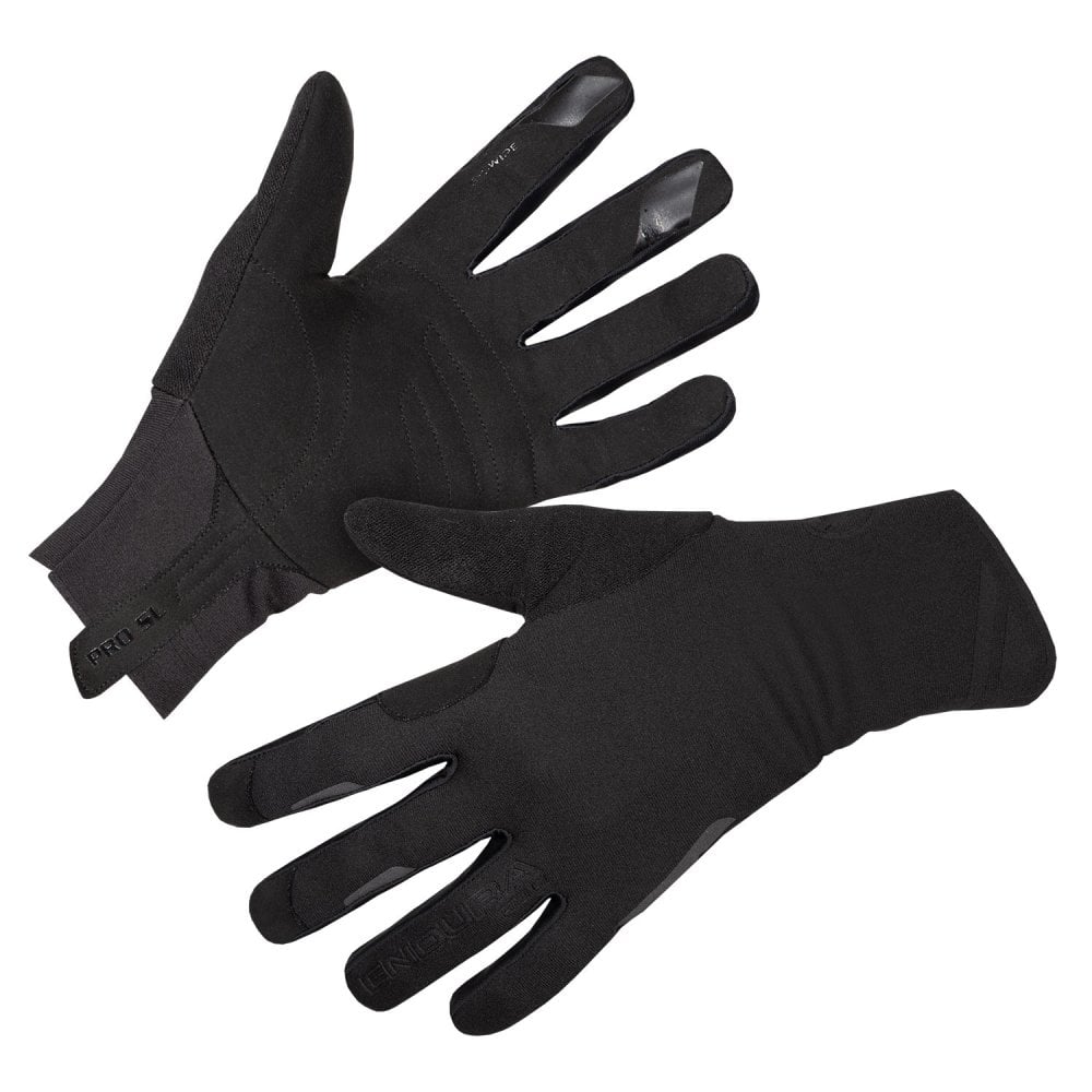 Endura Pro SL Windproof Glove II