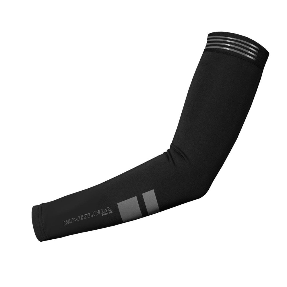 Endura Pro SL Arm Warmers II